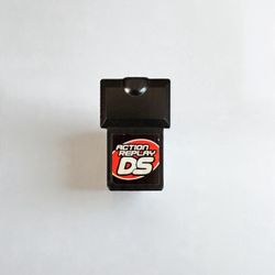 DS Action Replay