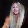 Amanda
