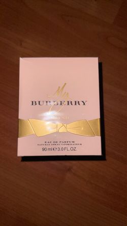 My Burberry Blush Eau de Parfum 90ml