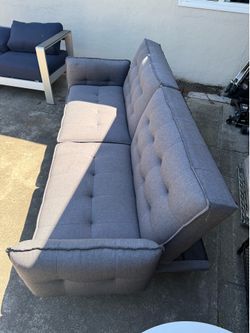 Futon