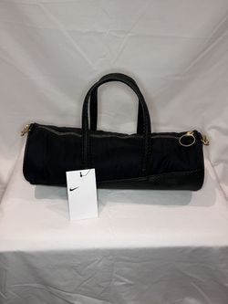Nike, Women’s Barrel Bag