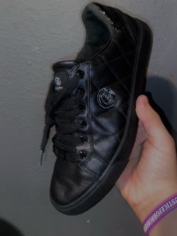 Guess shoes