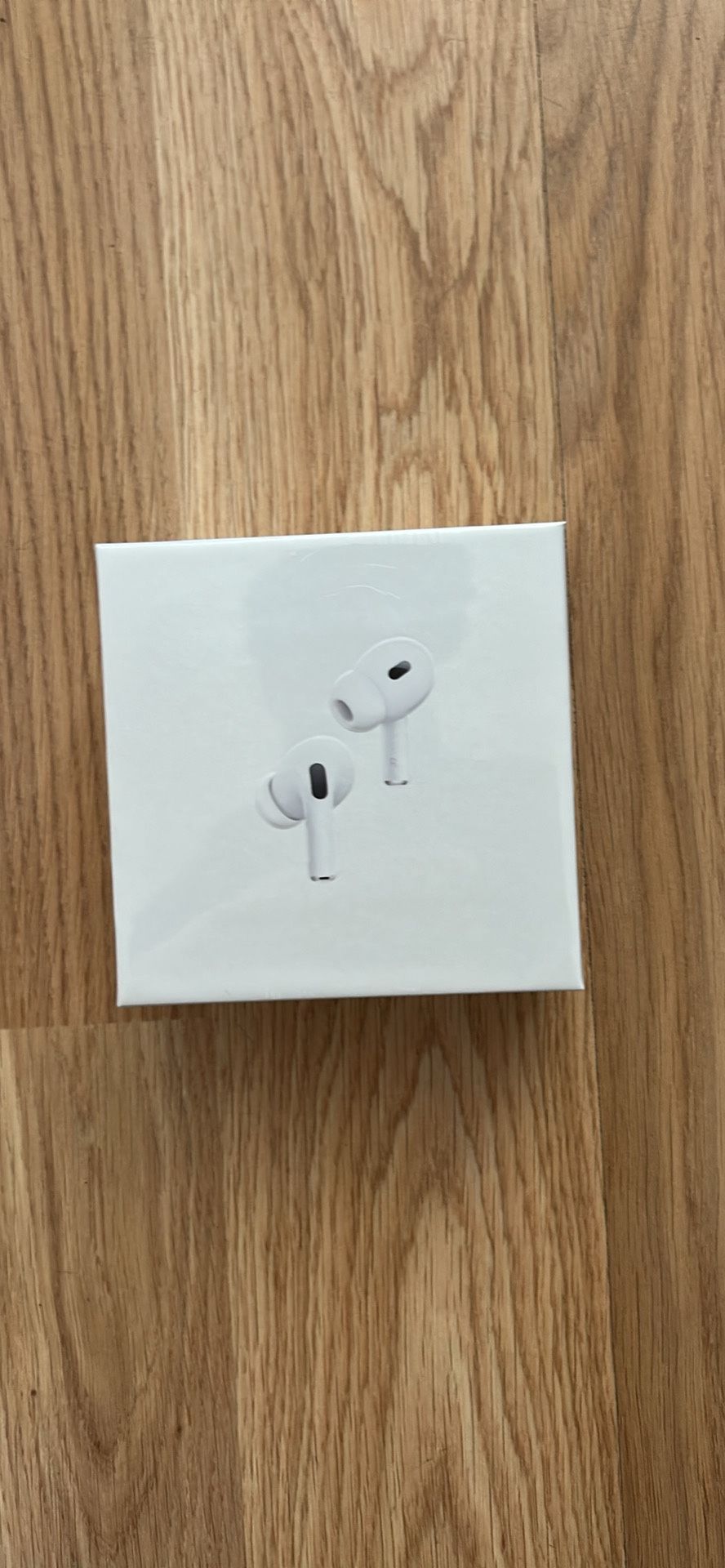 AirPods 2 Pro