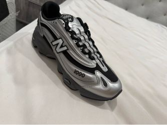 New balance 1000