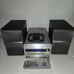 Onkyo DR-UN7 