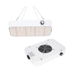 Plant light grow light