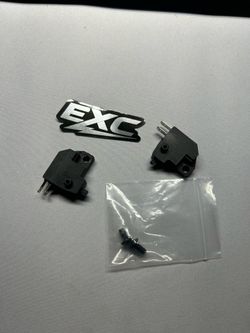 ULTRA BEE BRAKE SENSOR CLICKERS CHECK DESCRIPTION!