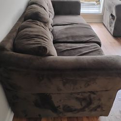 For Sale 