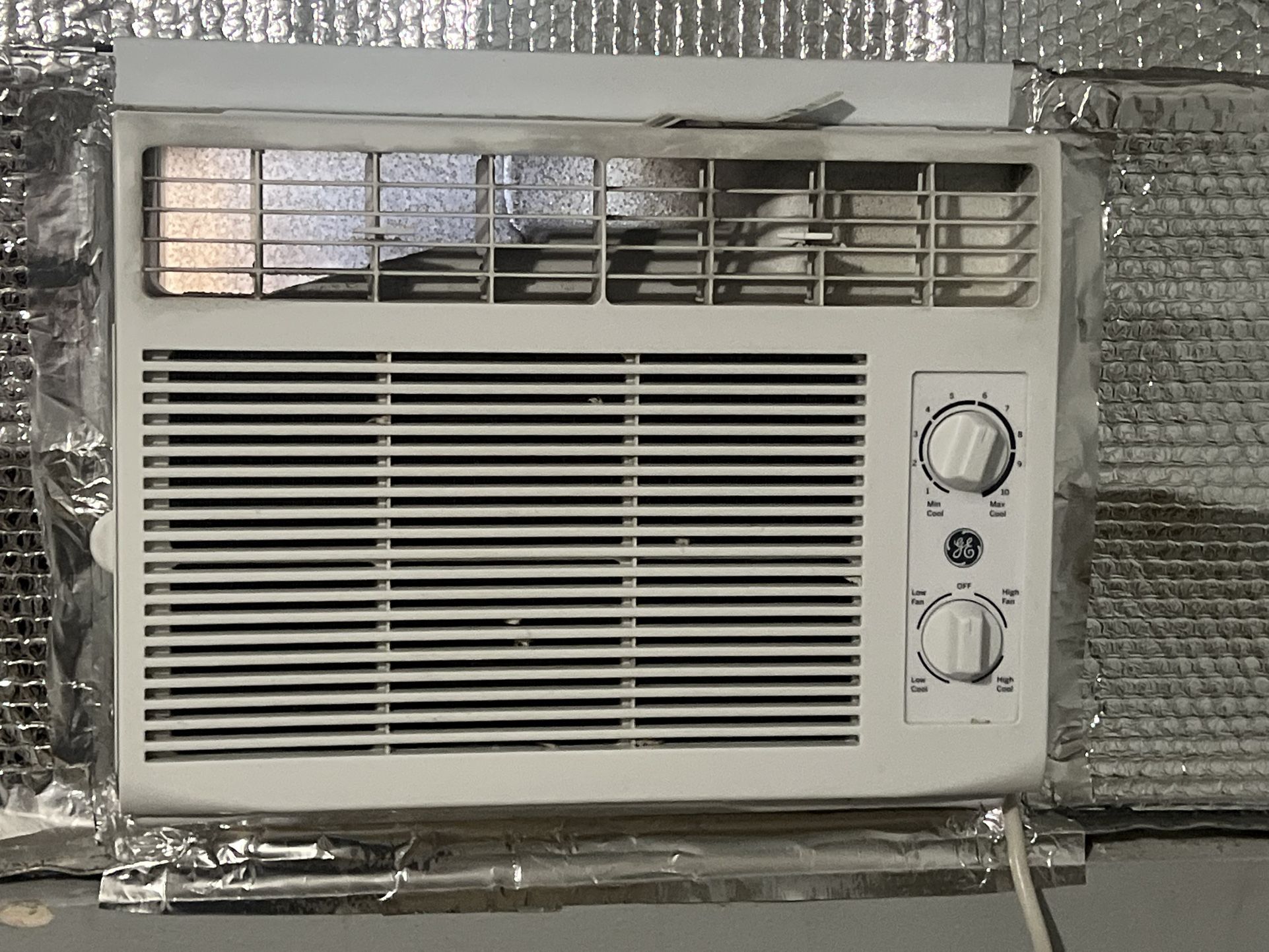 AC Unit,All Products : American Fashion Style Bags On Sale