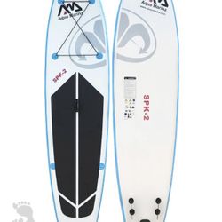 SUP Inflatable Board