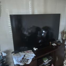 Samsung Tv 