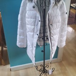 Binacl Jacket xl