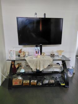 Se Vende Juntos