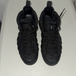 Nike Air Foamposite One