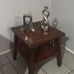 Living room tables/mesas para sala