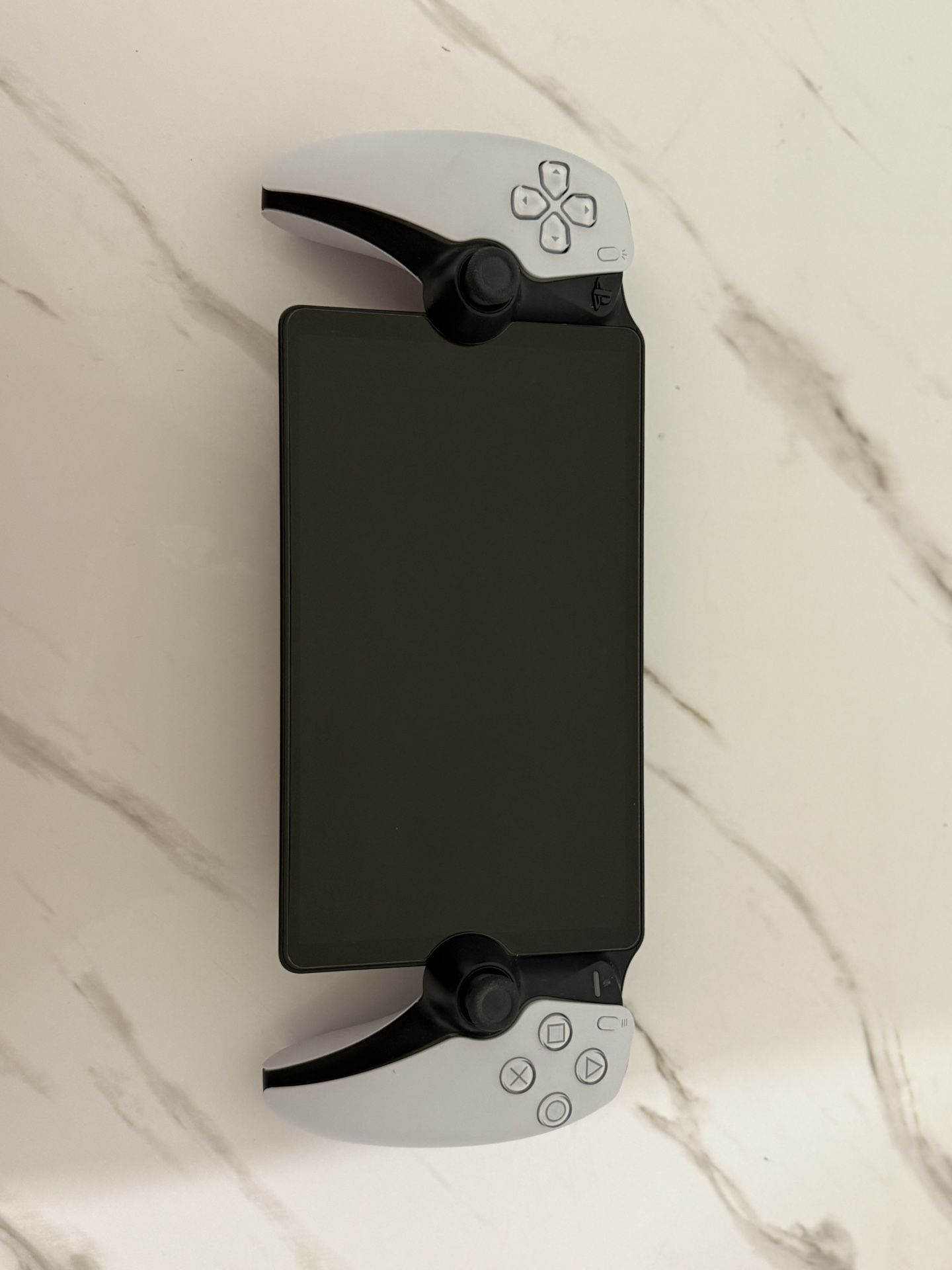 PlayStation Portal Remote Player For PS5