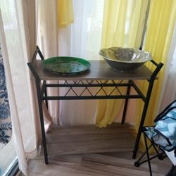 Kitchen Cart