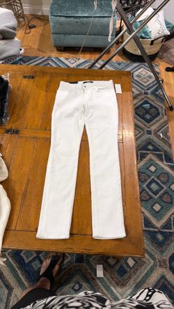 J Brand jeans