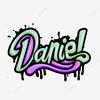 Daniel