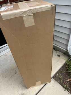 JUNIPER KIDS MATTRESS (Brand new)