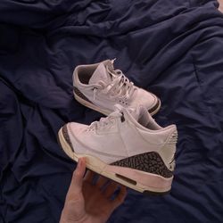 jordan 3 neapolitan dark mocha