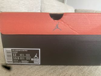 Men Jordan