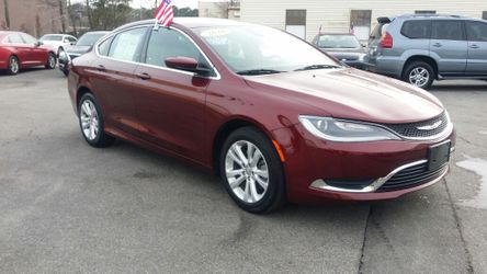 BAD CREDIT RECENT REPO FIRST TIME BUYER $800 DOWN AND RIDE TODAY