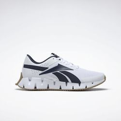 Reebok Zig Dynamica Shoes