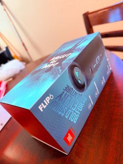 JBL 1.1 Exelente calidad