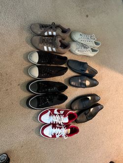 All   $70
