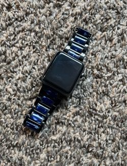 42mm Apple Watch SE 3
