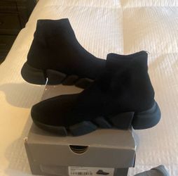 Balenciaga Sneakers  