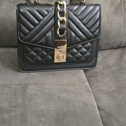 Aldo Crossbody  Purse 
