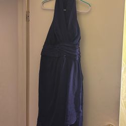 Maggy London dress size 18W