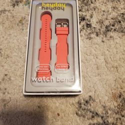 Heyday Fitbit Charge 3 