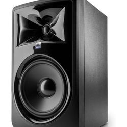 JBL Speaker 