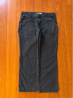 Carhartt Pants