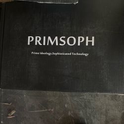 Primsoph 