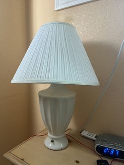 Lámpara