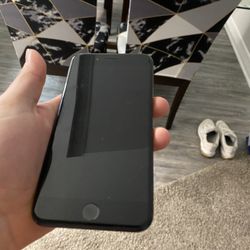 iPhone 7 Plus Unlocked 