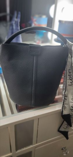 Purses for sale