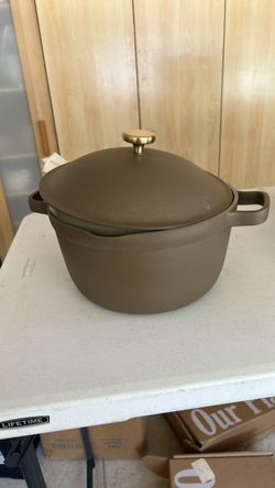 Our Place Perfect Pot Dutch Oven