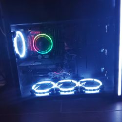 Pc For Sale