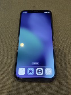 iPhone 12 mini - Carrier Unlocked, 64gb, Excellent Condition