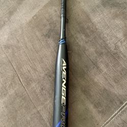 2022 Avenge Pro Axe Bat