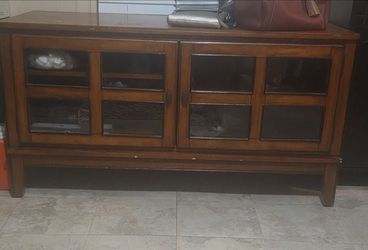 Mueble para TV