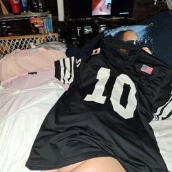 Bigger Sizes Clothes