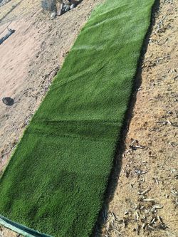 Artificial Grass turf