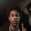 Rayray