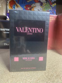Valentino